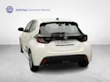 Toyota Yaris 1.5 VVT-i HSD Comfort