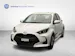 Toyota Yaris 1.5 VVT-i HSD Comfort