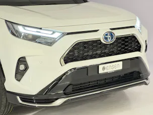 Toyota RAV4 2.5 Plug-In-Hybrid Premium