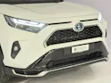Toyota RAV4 2.5 Plug-In-Hybrid Premium
