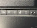 Toyota RAV4 2.5 Plug-In-Hybrid Premium