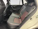 Toyota RAV4 2.5 Plug-In-Hybrid Premium