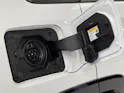 Toyota RAV4 2.5 Plug-In-Hybrid Premium