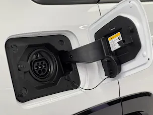 Toyota RAV4 2.5 Plug-In-Hybrid Premium
