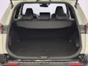 Toyota RAV4 2.5 Plug-In-Hybrid Premium