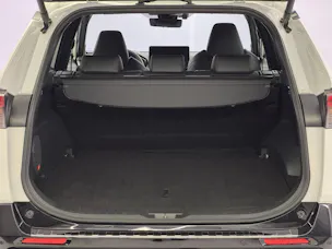Toyota RAV4 2.5 Plug-In-Hybrid Premium