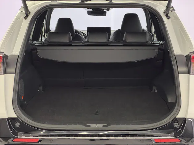 Toyota RAV4 2.5 Plug-In-Hybrid Premium