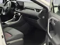 Toyota RAV4 2.5 Plug-In-Hybrid Premium
