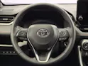 Toyota RAV4 2.5 Plug-In-Hybrid Premium