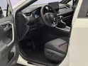 Toyota RAV4 2.5 Plug-In-Hybrid Premium