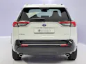 Toyota RAV4 2.5 Plug-In-Hybrid Premium