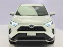 Toyota RAV4 2.5 Plug-In-Hybrid Premium