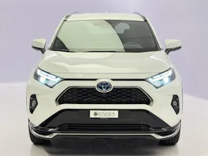 Toyota RAV4 2.5 Plug-In-Hybrid Premium