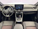 Toyota RAV4 2.5 Plug-In-Hybrid Premium