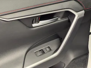 Toyota RAV4 2.5 Plug-In-Hybrid Premium