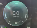 Hyundai KONA 1.6 GDi Hybrid Amplia