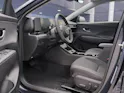Hyundai KONA 1.6 GDi Hybrid Amplia