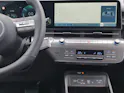 Hyundai KONA 1.6 GDi Hybrid Amplia