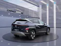 Hyundai KONA 1.6 GDi Hybrid Amplia
