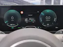 Hyundai KONA 1.6 GDi Hybrid Amplia