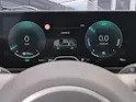 Hyundai KONA 1.6 GDi Hybrid Amplia