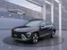 Hyundai KONA 1.6 GDi Hybrid Amplia