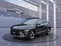Hyundai KONA 1.6 GDi Hybrid Amplia