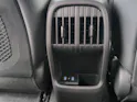 Hyundai KONA 1.6 GDi Hybrid Amplia