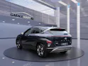 Hyundai KONA 1.6 GDi Hybrid Amplia