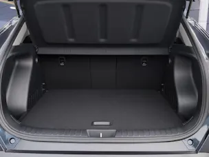 Hyundai KONA 1.6 GDi Hybrid Amplia