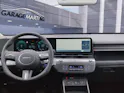 Hyundai KONA 1.6 GDi Hybrid Amplia