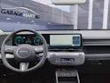 Hyundai KONA 1.6 GDi Hybrid Amplia