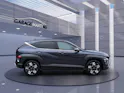 Hyundai KONA 1.6 GDi Hybrid Amplia