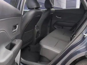 Hyundai KONA 1.6 GDi Hybrid Amplia