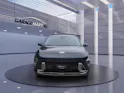 Hyundai KONA 1.6 GDi Hybrid Amplia