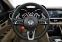 Alfa Romeo Stelvio 2.2 D Q4 210 6C Villa d'este