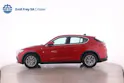 Alfa Romeo Stelvio 2.2 D Q4 210 6C Villa d'este