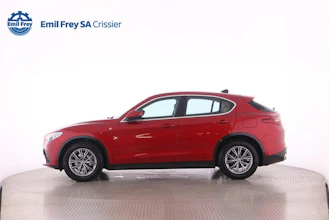 https://vehicle.imgix.net/4342695/1d1cff00-e6af-4dfb-a027-959b60e9e418.jpg