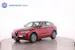 Alfa Romeo Stelvio 2.2 D Q4 210 6C Villa d'este