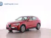 Alfa Romeo Stelvio 2.2 D Q4 210 6C Villa d'este