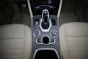 Alfa Romeo Stelvio 2.2 D Q4 210 6C Villa d'este