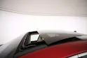 Alfa Romeo Stelvio 2.2 D Q4 210 6C Villa d'este