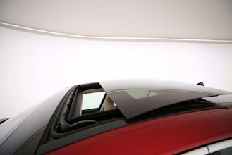 https://vehicle.imgix.net/4342695/3a853959-6290-420c-a28b-5b338e410e89.jpg