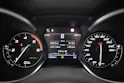 Alfa Romeo Stelvio 2.2 D Q4 210 6C Villa d'este