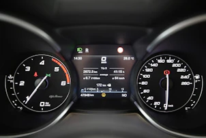 Fahrzeugbild ALFA ROMEO Stelvio 2.2 D Q4 210 6C Villa d'este