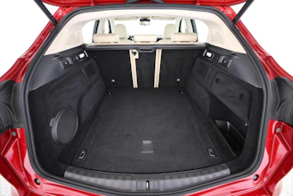 https://vehicle.imgix.net/4342695/66738f5c-9aa5-411d-9289-1a63c8789221.jpg