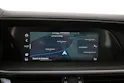 Alfa Romeo Stelvio 2.2 D Q4 210 6C Villa d'este