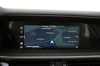https://vehicle.imgix.net/4342695/87e2b84e-9f2c-4be1-9c6c-d8188cfc141f.jpg
