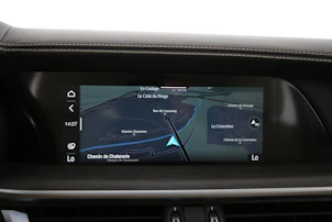 Fahrzeugbild ALFA ROMEO Stelvio 2.2 D Q4 210 6C Villa d'este