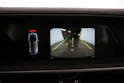 Alfa Romeo Stelvio 2.2 D Q4 210 6C Villa d'este